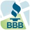 Better Business Bureau - BBB