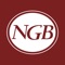Bank wherever you are with NGB Mobile Banking for the iPhone and iPad