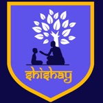 Shishay Principal