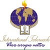 International Tabernacle
