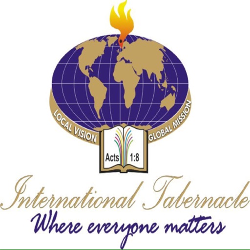 International Tabernacle