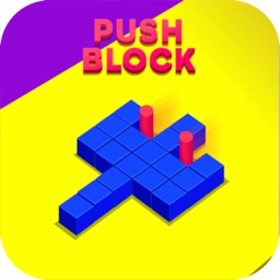 Push Block!