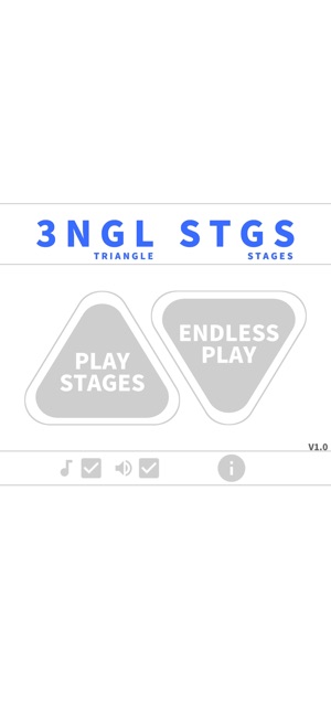 3NGL STGS(圖1)-速報App