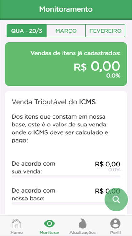 Fiscal Mais