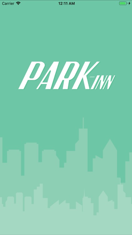 Park-Inn