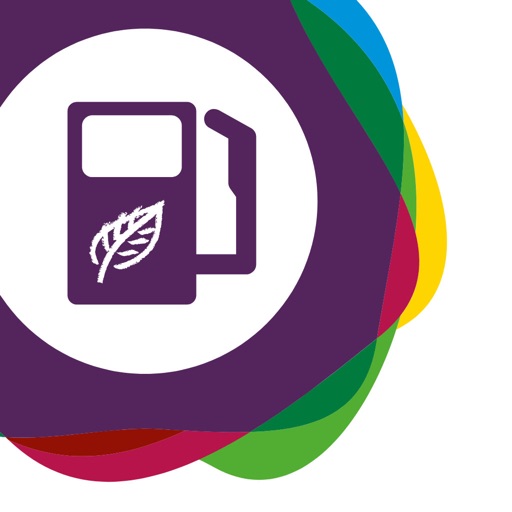 CNG-mobility Download