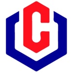 Casco SMART