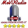 MoViRadio.it