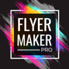 Flyer Maker, Banner Ads Maker - Krupali Gadhiya
