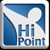 HiPoint PPF Analyzer HR-450