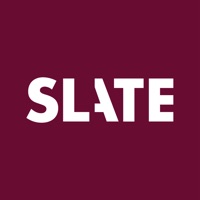 Slate.com PC 용