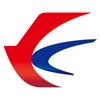 China Eastern china eastern airlines 