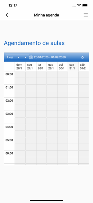 LaboratórioDePerformanceHumana(圖3)-速報App