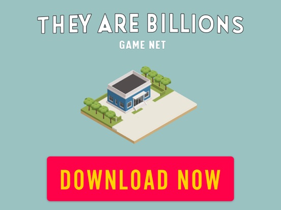 GamePro for: They Are Billionsのおすすめ画像2