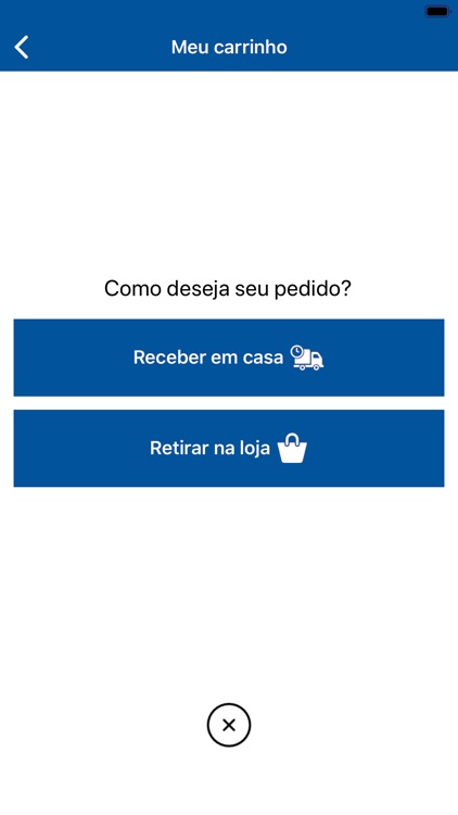 Nacional Supermercados screenshot-6