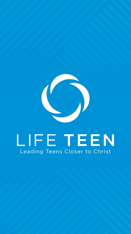 Life Teen