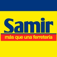 Ferreteria Samir sur PC