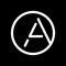 Anyline is mobile text recognition technology