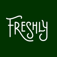 Freshly ne fonctionne pas? problème ou bug?