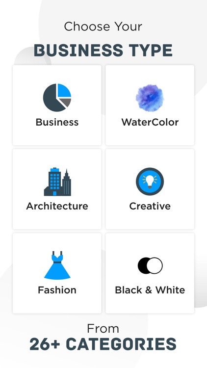 Logo Maker | Design Monogram