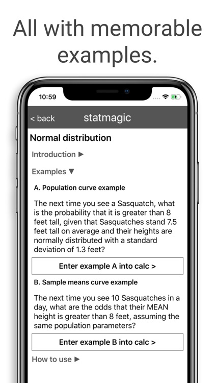 statmagic PRO screenshot-6