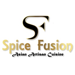 Spice Fusion