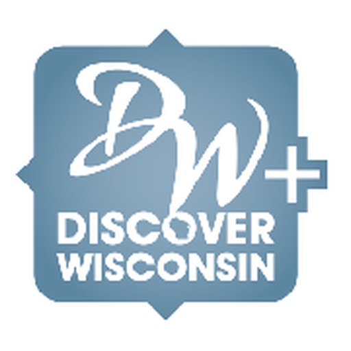 Discover Wisconsin iOS App