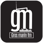 Top 22 Music Apps Like Gros Marin FM - Best Alternatives