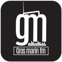 Gros Marin FM