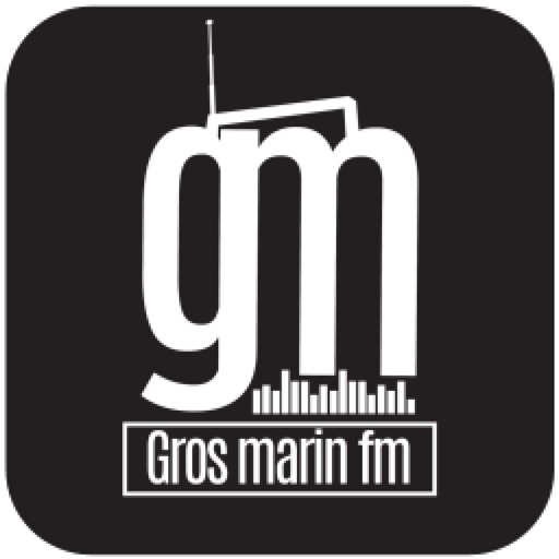 Gros Marin FM Download