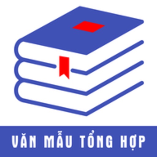 Văn mẫu tổng hợp