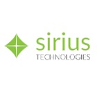 Top 20 Business Apps Like Sirius School - Best Alternatives