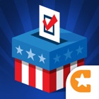 Top 29 Education Apps Like Cast Your Vote - Best Alternatives
