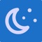 Alpha Weather’s main objective is to answer 2 questions as quickly as possible: