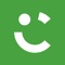 Careem is MENA’s #1 car booking app for a safe, reliable and affordable ride