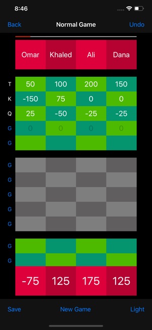 The Smart Trix Calculator(圖3)-速報App