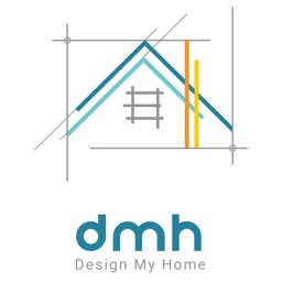 DMH