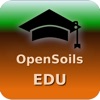 OpenSoils Edu