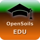 Top 12 Education Apps Like OpenSoils Edu - Best Alternatives