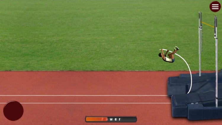 Decathlon Champions screenshot-5