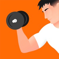  Virtuagym Fitness - Maison/Gym Application Similaire