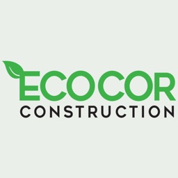 Ecocor