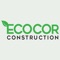 Ecocor Construction is a multi-award winning construction and renovation company that specializes in both residential and commercial projects