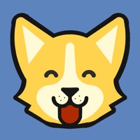 Dog Clicker pour PC