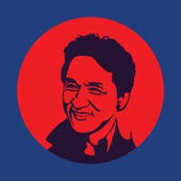 Jackie Chan Kung Fu Hero sur PC