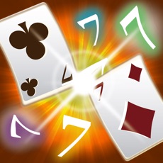 Activities of Sevens for Mobile(card game)