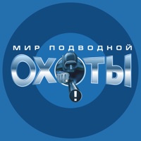 mir podvodnoj ohoty pour PC
