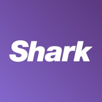 SharkClean app not working? crashes or has problems?
