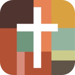 Saguaro Canyon Church