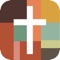 Connect and engage with the Saguaro Canyon Church app